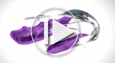 Click to Watch